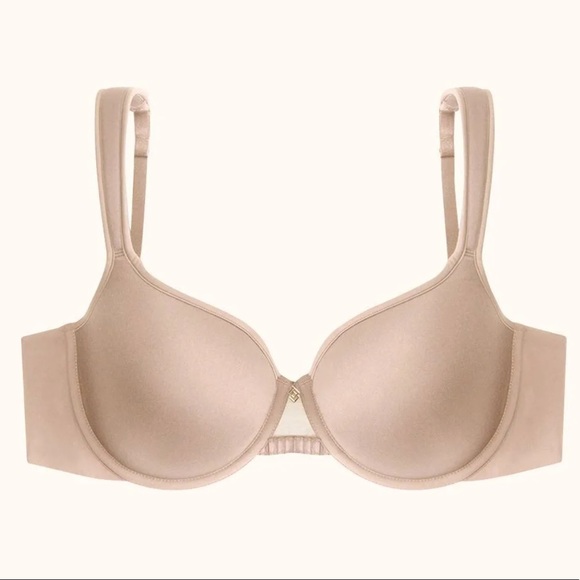 ThirdLove Intimates & Sleepwear Thirdlove Bra Poshmark